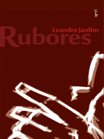 Rubores