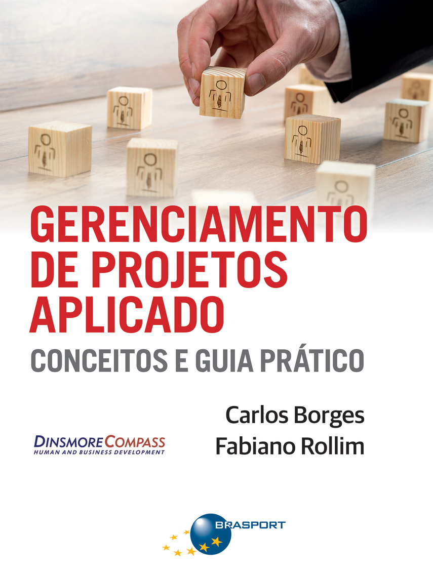 Gerenciamento De Projetos Considere As Afirmações Abaixo