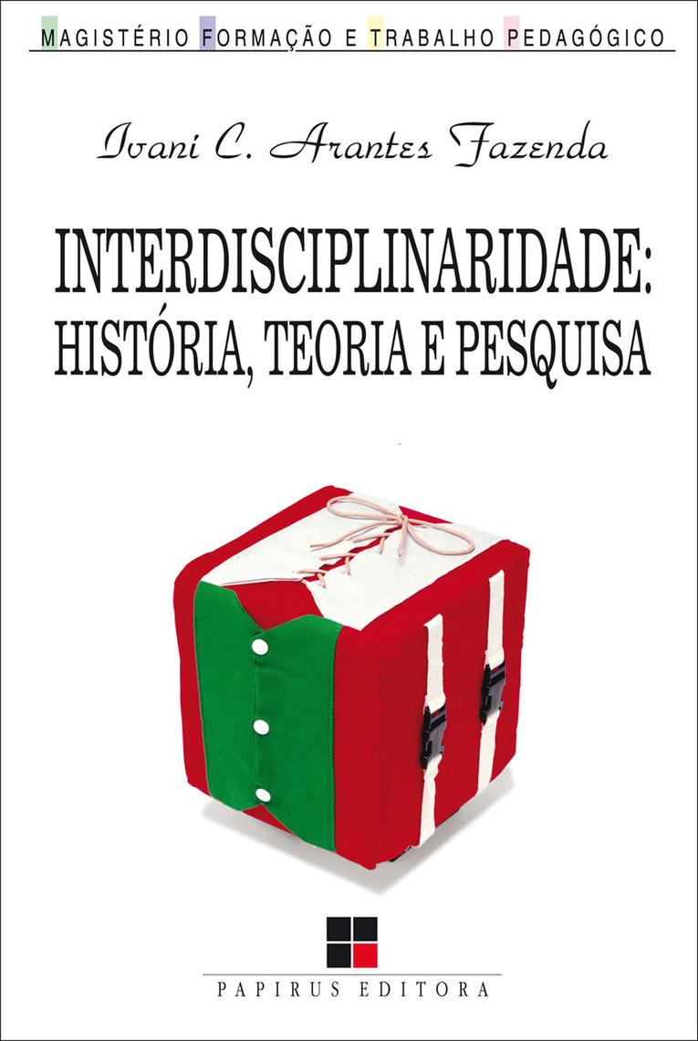 Baixar Livro Metodologia Da Pesquisa Educacional Ivani Fazenda