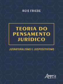 PDF) Tempo Cairológico da Constituição e Democracia Sem Espera - Versão  Original (2008/2009)