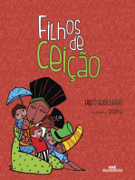 Filhos de Ceição