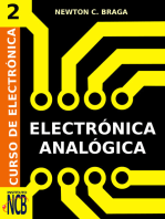 Electrónica Analógica