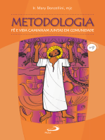 Metodologia