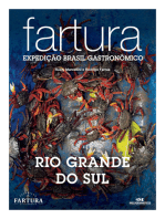 Fartura