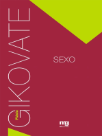 Sexo