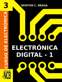 Electrónica Digital- 1