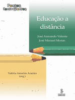 Educação a distância