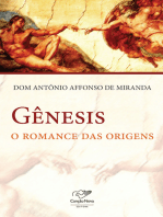 Gênesis