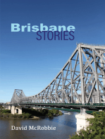 Brisbane Stories