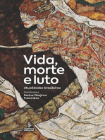 Vida, morte e luto: Atualidades brasileiras