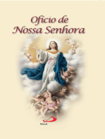 Ofício de Nossa Senhora