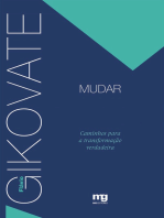 Mudar