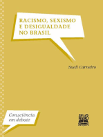 Xeque-mate no aprendizado: descubra como o xadrez pode potencializar a  mente infantil! – Blog :: Xalingo