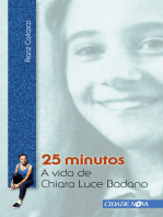 25 minutos