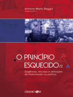 O Princípio Esquecido 2