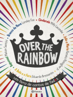 Over The Rainbow