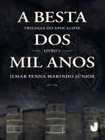 A besta dos mil anos