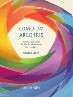 Como um arco-íris: Aspectos concretos da vida do Movimento dos Focolares