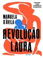 Revolução Laura