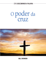 O Poder Da Cruz