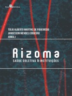 Rizoma