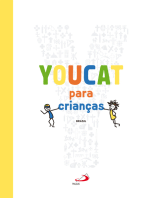 YOUCAT para crianças