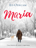 Maria: Uma história de amor e esperança