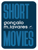 Short movies