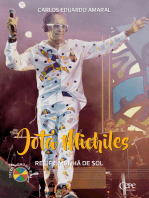 Jota Michiles: Recife manhã de sol