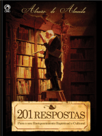 201 Respostas