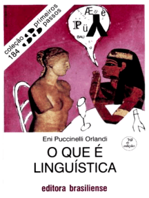 Esercitarsi A Parlare Inglese Online