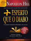 Buku, Mais Esperto que o Diabo: O mistério revelado da liberdade e do sucesso - Baca buku online secara gratis dengan percobaan gratis.