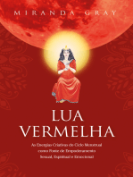 Lua Vermelha