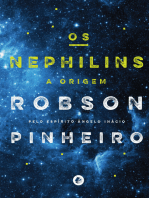 Os nephilins