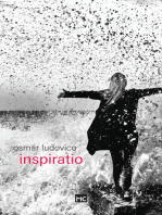 Inspiratio