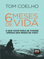 Seis Meses de Vida