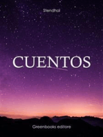 Cuentos