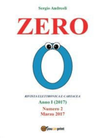 Zero 2