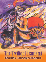 The Twilight Tsunami: 2nd Edition