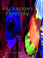 Salvation's Tapestry