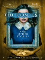 The Contest and Other Stories