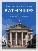 The Little Book of Rathmines