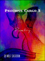 Precious Cargo Vol. 3
