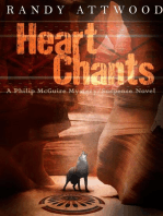 Heart Chants