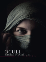 Oculi