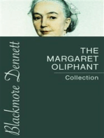 The Margaret Oliphant Collection