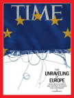 Issue, TIME April 22 2019 - Read articles online for free with a free trial.