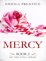 Mercy: Book 2 of the Still Series