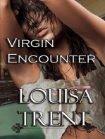 Virgin Encounter