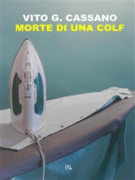 Morte di una colf